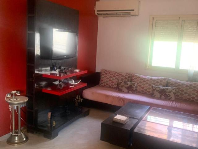 Appartement location à Marrakech, L'Oriental