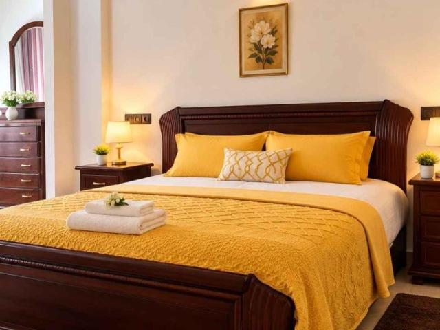 Appartement location à Meknès ⴰⵎⴽⵏⴰⵙ مكناس, Prefecture de Meknès عمالة مكناس
