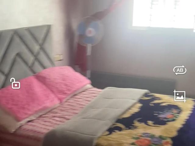 Appartement location à Meknès