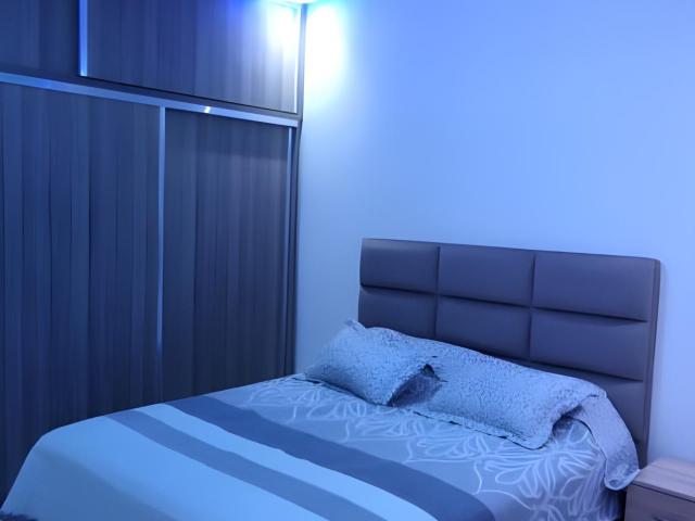Appartement location à Meknès
