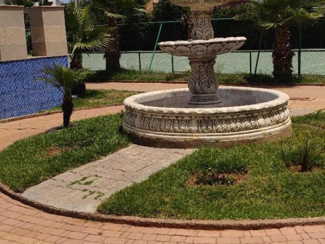 Appartement location à Mohammedia, Gharb-Chrarda-Beni Hssen