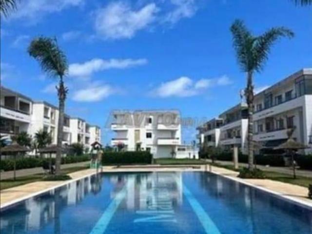 Appartement location à Mansouria, Gharb-Chrarda-Beni Hssen