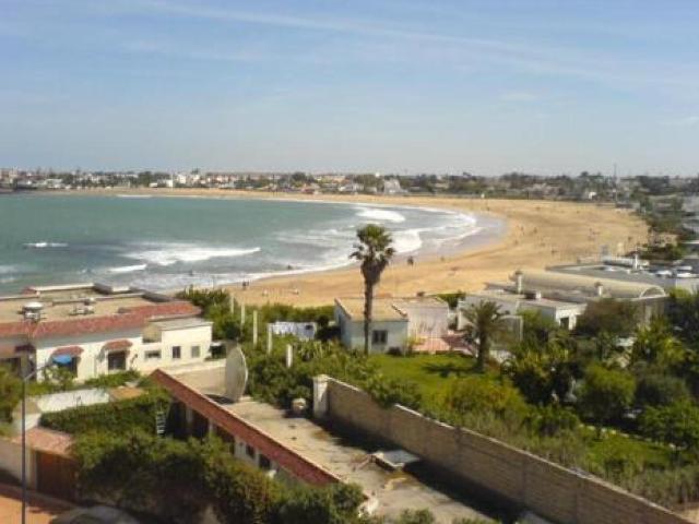 Appartement location à Mohammedia, Gharb-Chrarda-Beni Hssen