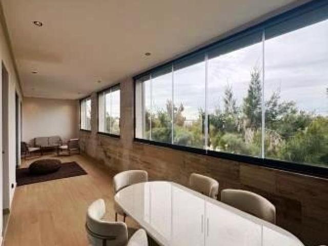 Appartement location à Souissi, Rbat