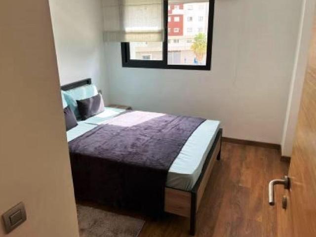 Appartement location à Mellal