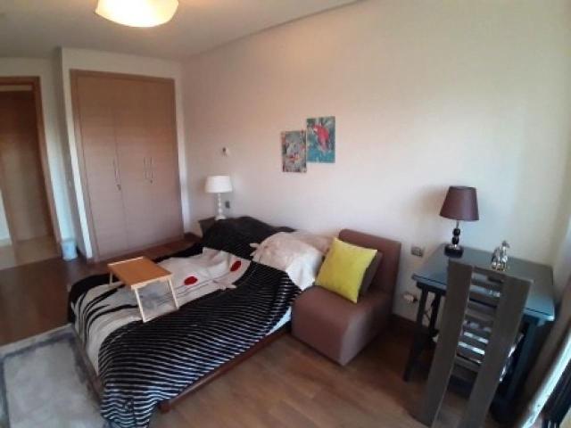 Appartement location à Rbat