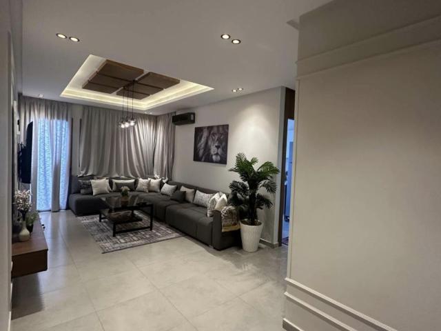Appartement location à Salé