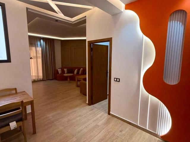 Appartement location à arrondissement de Tanger-Medina طنجة المدينة, Tanger طنجة