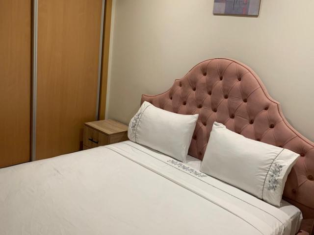 Appartement location à Tangero, Tanger-Tétouan