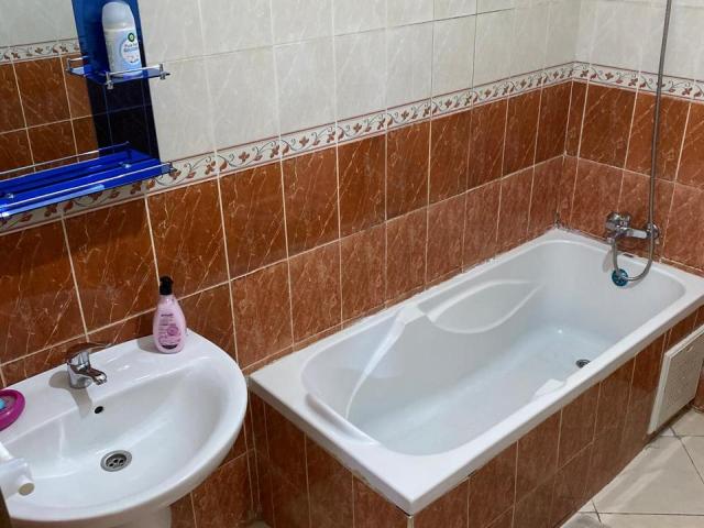 Appartement location à Tangero, Tanger-Tétouan