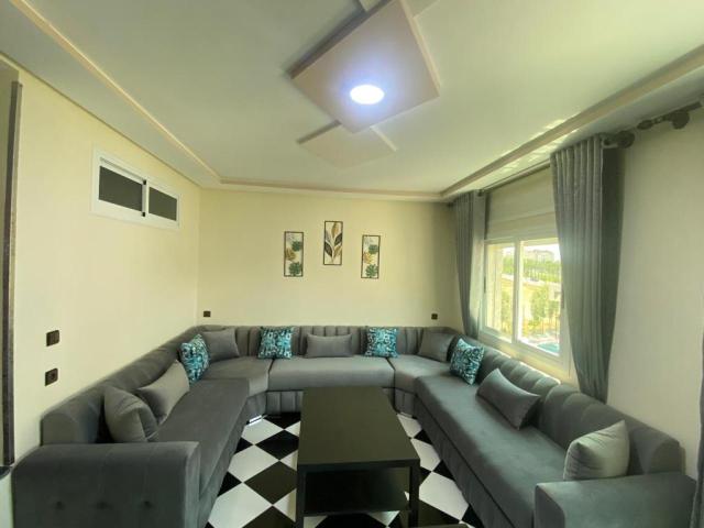 Appartement location à Tangero, Tanger-Tétouan