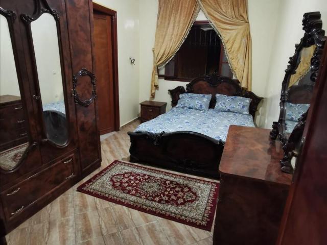Appartement location à Marrakech, L'Oriental