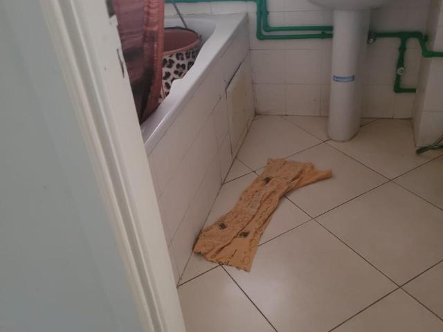 Appartement location à Sidi Rahal, Gharb-Chrarda-Beni Hssen