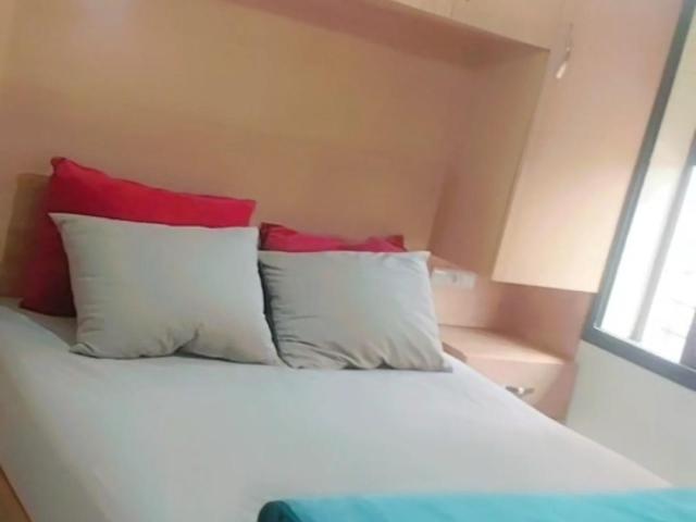 Appartement location à Mohammedia, Gharb-Chrarda-Beni Hssen