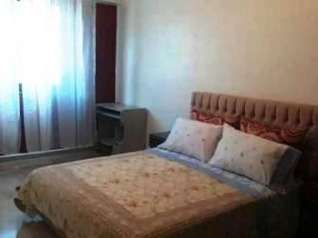 Appartement location à Rbat