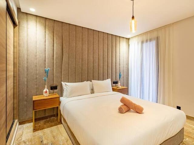Appartement location à Agadir, Oued ed Dahab-Lagouira