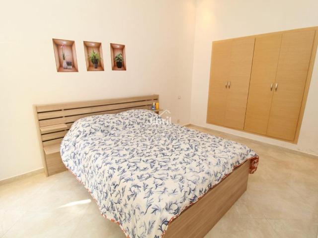 Appartement location à Agadir, Oued ed Dahab-Lagouira