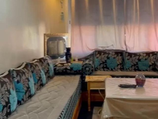 Appartement location à Marrakech, L'Oriental