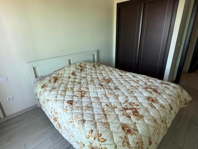Appartement location à Mohammedia, Gharb-Chrarda-Beni Hssen