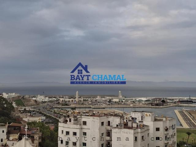 Appartement location à Tangero, Tanger-Tétouan