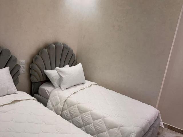 Appartement location à Tangero, Tanger-Tétouan