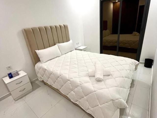 Appartement location à El Houda, Agadir