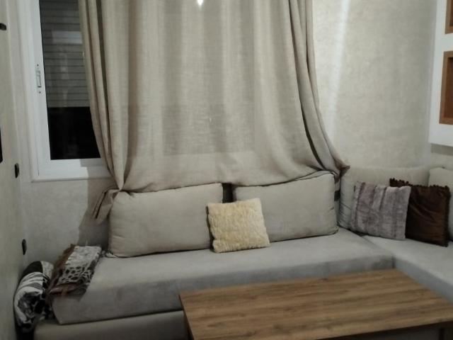 Appartement location à Quartier Administratif, Agadir