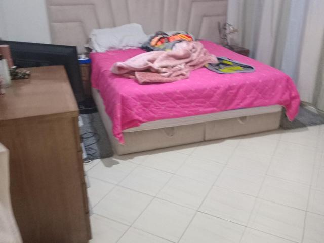 Appartement location à Anfa, Sidi Belyout