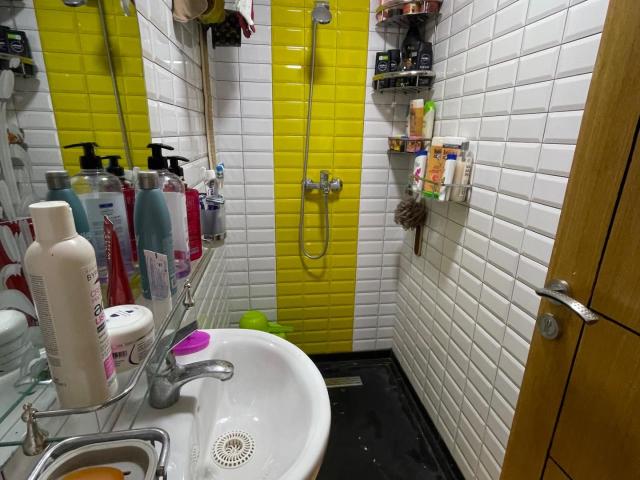 Appartement location à Témara