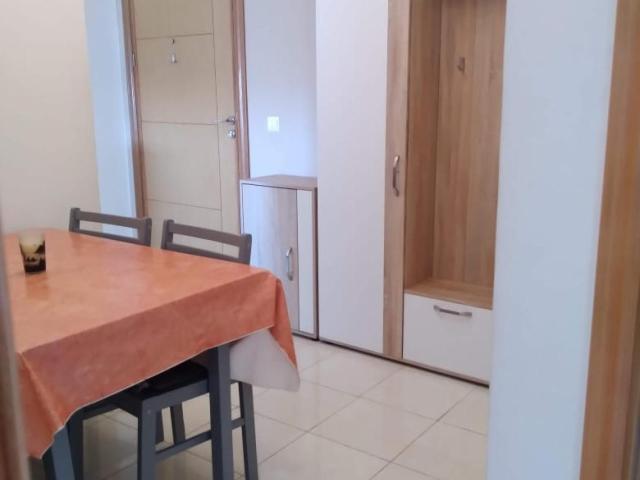 Appartement location