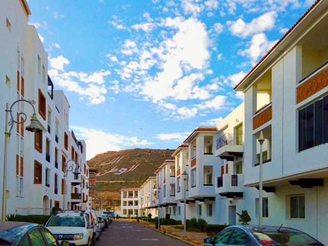 Appartement location à Agadir, Oued ed Dahab-Lagouira