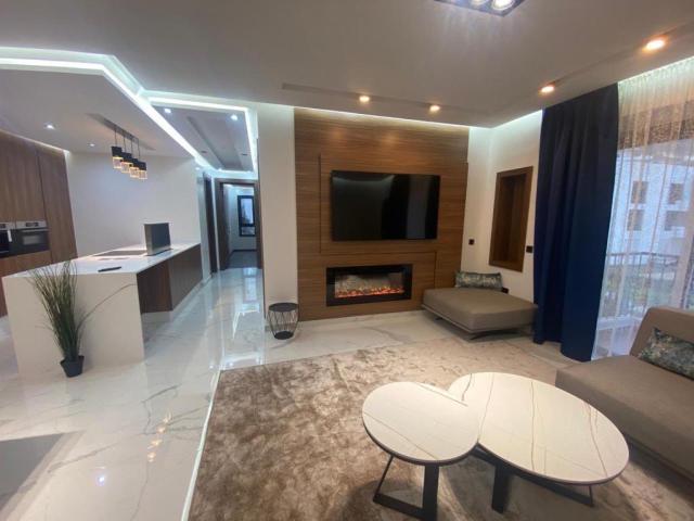 Appartement location à Agadir, Oued ed Dahab-Lagouira