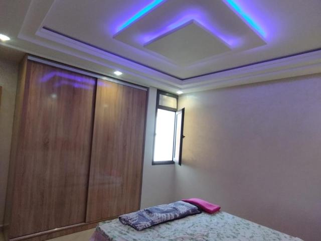 Appartement location à Agadir, Oued ed Dahab-Lagouira