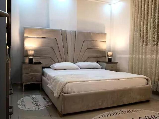 Appartement location à Agadir, Oued ed Dahab-Lagouira