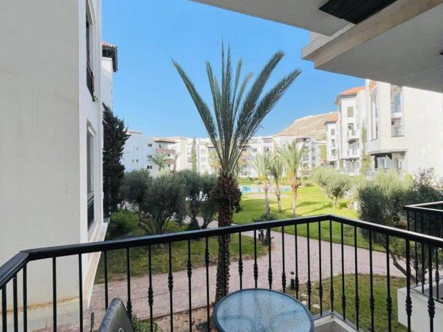 Appartement location à Agadir, Oued ed Dahab-Lagouira