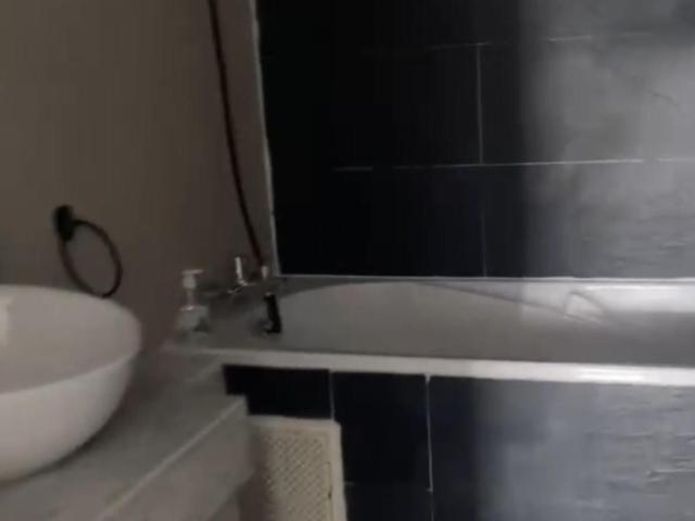 Appartement location à Quartier Administratif, Agadir