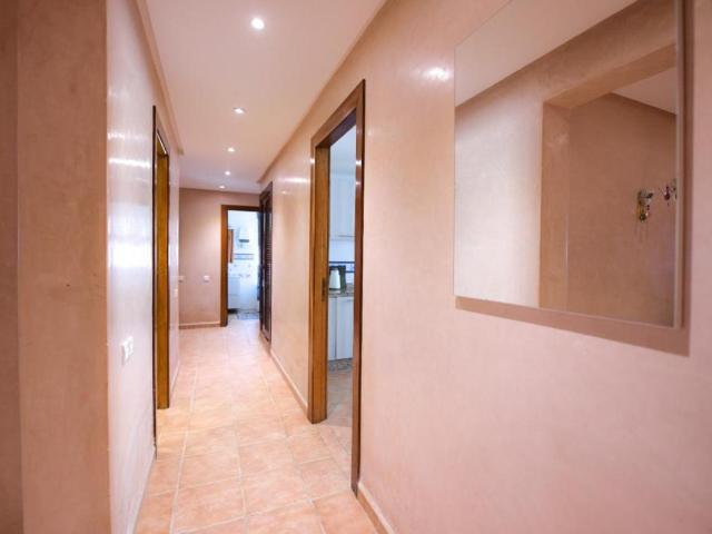 Appartement location à Bouznika, Gharb-Chrarda-Beni Hssen
