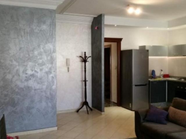 Appartement location à Anfa, Sidi Belyout