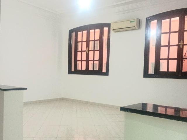 Appartement location à Gueliz, Marrakech