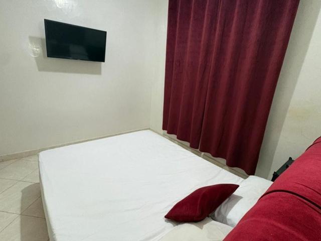 Appartement location à Meknès