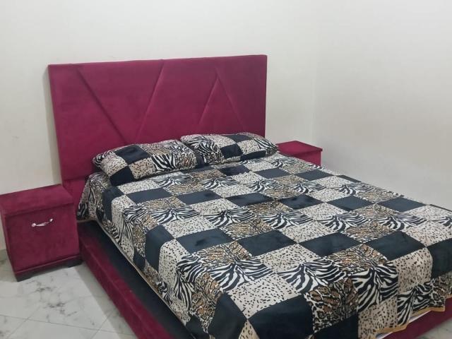 Appartement location à Meknès