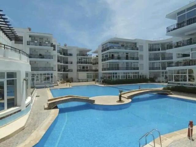 Appartement location à Mohammedia, Gharb-Chrarda-Beni Hssen