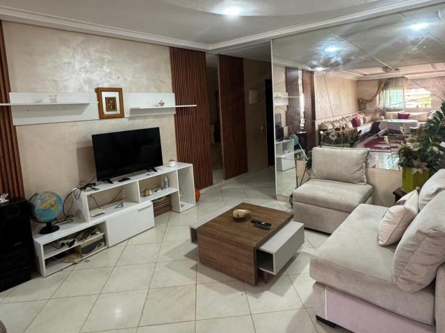 Appartement location à Salé