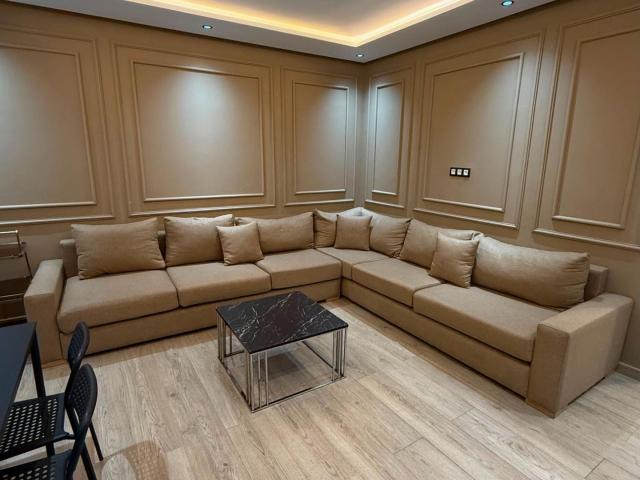 Appartement location à arrondissement de Tanger-Medina طنجة المدينة, Tanger طنجة