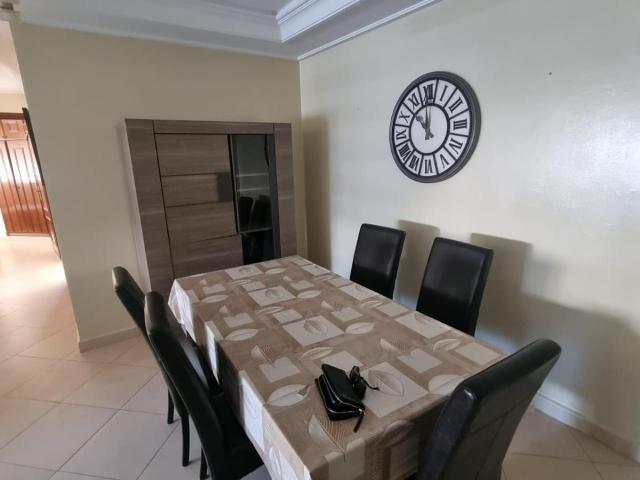 Appartement location à Tangero, Tanger-Tétouan
