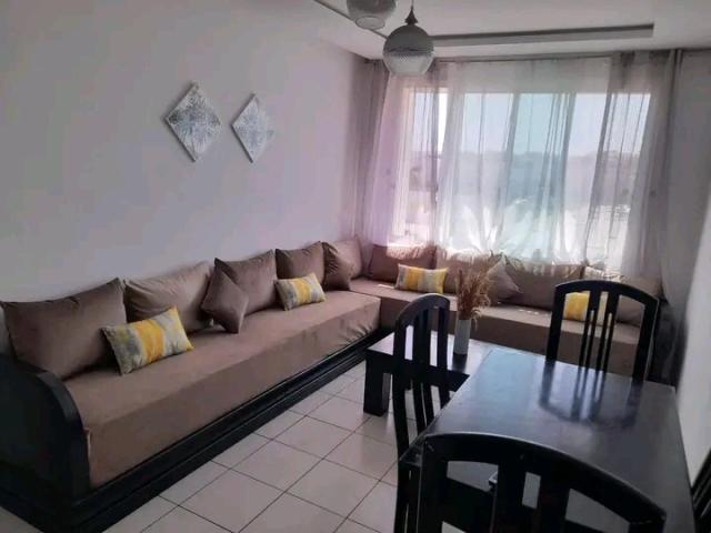 Appartement location à Tangero, Tanger-Tétouan