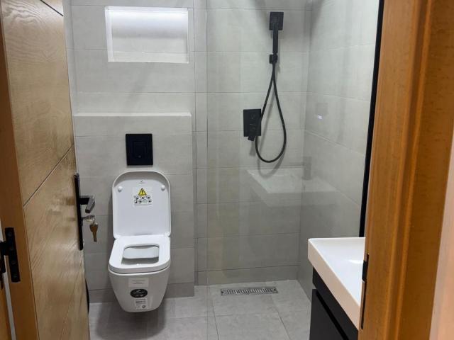 Appartement location à Tangero, Tanger-Tétouan