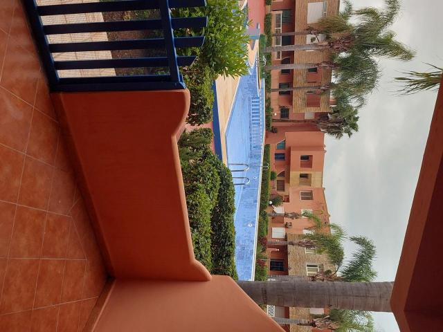 Appartement location à El Ma, Gharb-Chrarda-Beni Hssen
