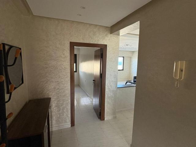 Appartement location à Tangero, Tanger-Tétouan