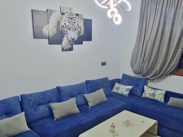 Appartement location à Tangero, Tanger-Tétouan